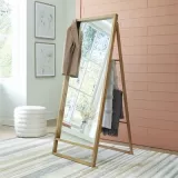 Category Mirrors image