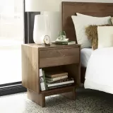Category Night Stands image