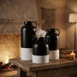 Category Vases and Pots image