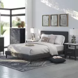Category Bedroom Sets Queen Size image