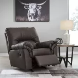 Category Recliners image