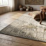 Category Rugs image