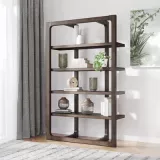 Category Shelves image