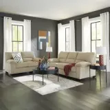 الفئات أطقم كنب image