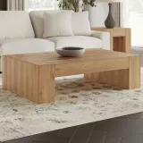 Category Center Tables image