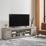 Category TV Units image