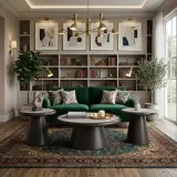 Category Table Sets image