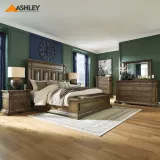 Category Bedroom Sets King Size image