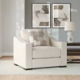 الفئات Single Seater Sofa image