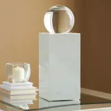 Category Accessories image