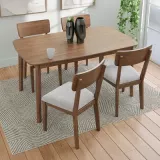 Category Dining Rooms image