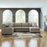 Category Living Rooms image