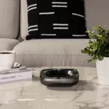 الفئات منفضة سجائر  image