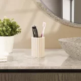 Category Bath Tools image