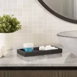 Category Bathroom Trays image