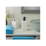 Category Bathroom image