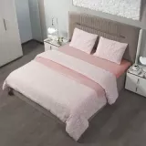 Category Soft Furnishings image