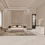 الفئات غرف النوم image