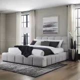 الفئات سرير image