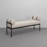 الفئات بنش و أوتومان image