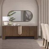 Category Buffet image