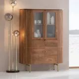 الفئات خزائن image
