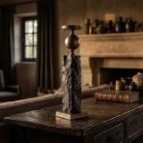 Category Candles image