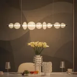 Category Hanging and Ceiling Lamps image
