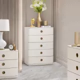الفئات وحدة ادراج image
