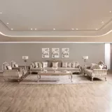 الفئات اثاث كلاسيكي image