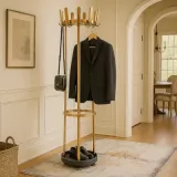 Category Coat Hangers  image