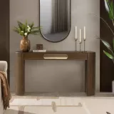 الفئات طاولات كونسول image