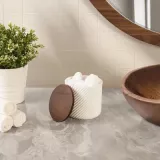 Category Cotton Box image