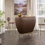 Category Counter Tables image