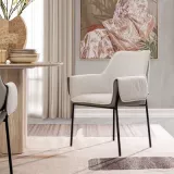 Category Dining Chairs image