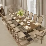 Category Dining Table Sets image