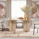 Category Dining Tables image