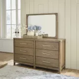 الفئات تسريحة image