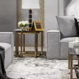 الفئات طاولات جانبية image