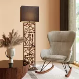 Category Floor Lamps image