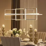Category Lighting image