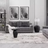 الفئات غرف المعيشة image
