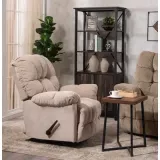 الفئات  كراسي استرخاء يدوية image