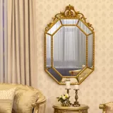 Category Mirrors image