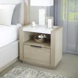 الفئات كومودينو image