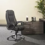 Category Office Chairs image