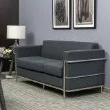 Category Office Sofas image