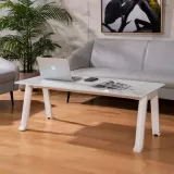 Category Office Tables image