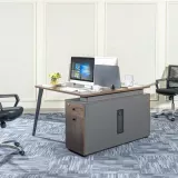 Category Office Desks image