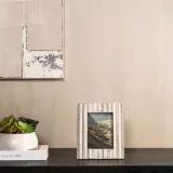 Category Photo Frames image
